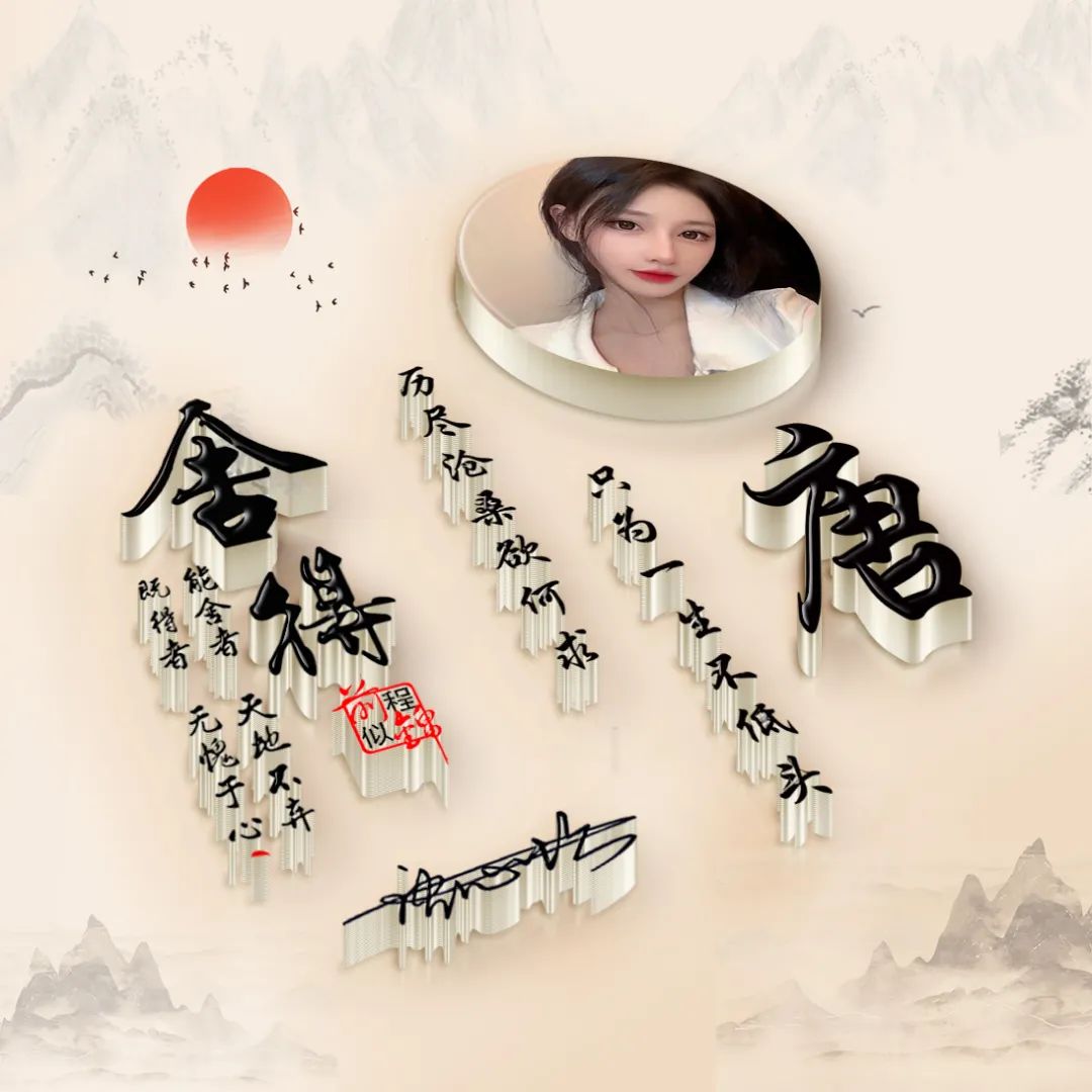 2022年好看的微信卡通头像,适合2022年的微信头像卡通