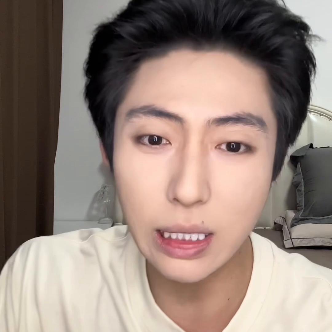 520送实用礼物排行榜,520送什么礼物最好价格不超过50