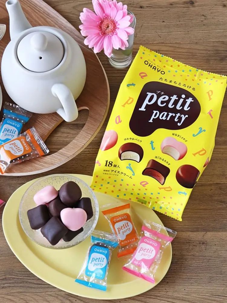 茅台冰淇淋好吃还是哈根达斯好吃,除了茅台哪款酱酒好