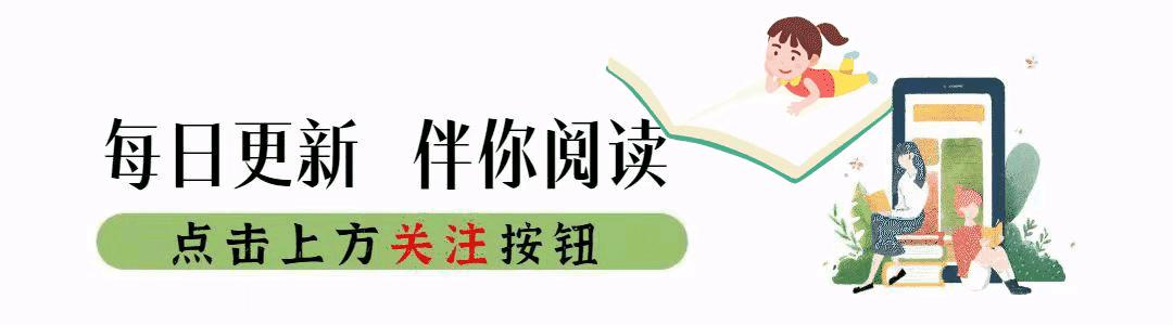 51岁阿姨醉酒后被带走并注射了*药春**，后来我心情不好，你也好不了