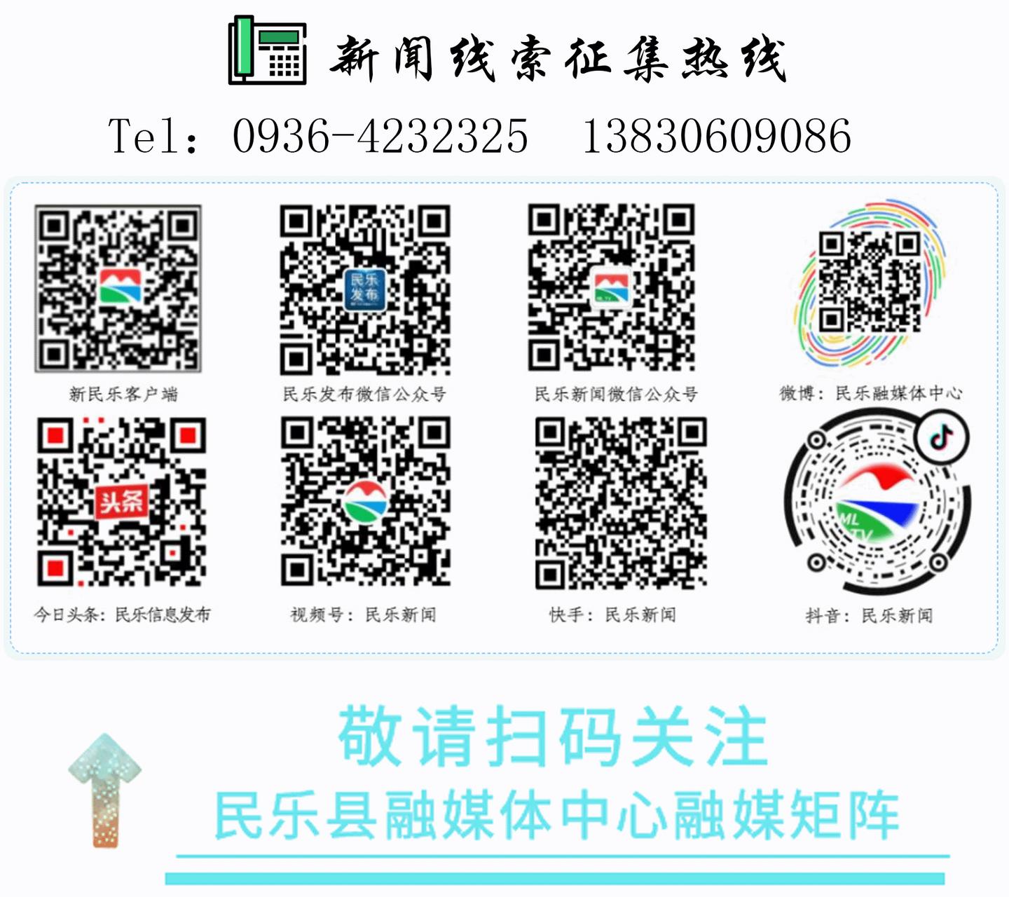 金阳光护养中心,金阳光视力保健