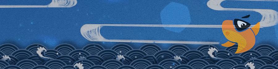 袁运甫著名画作,袁运甫彩墨荷花画法