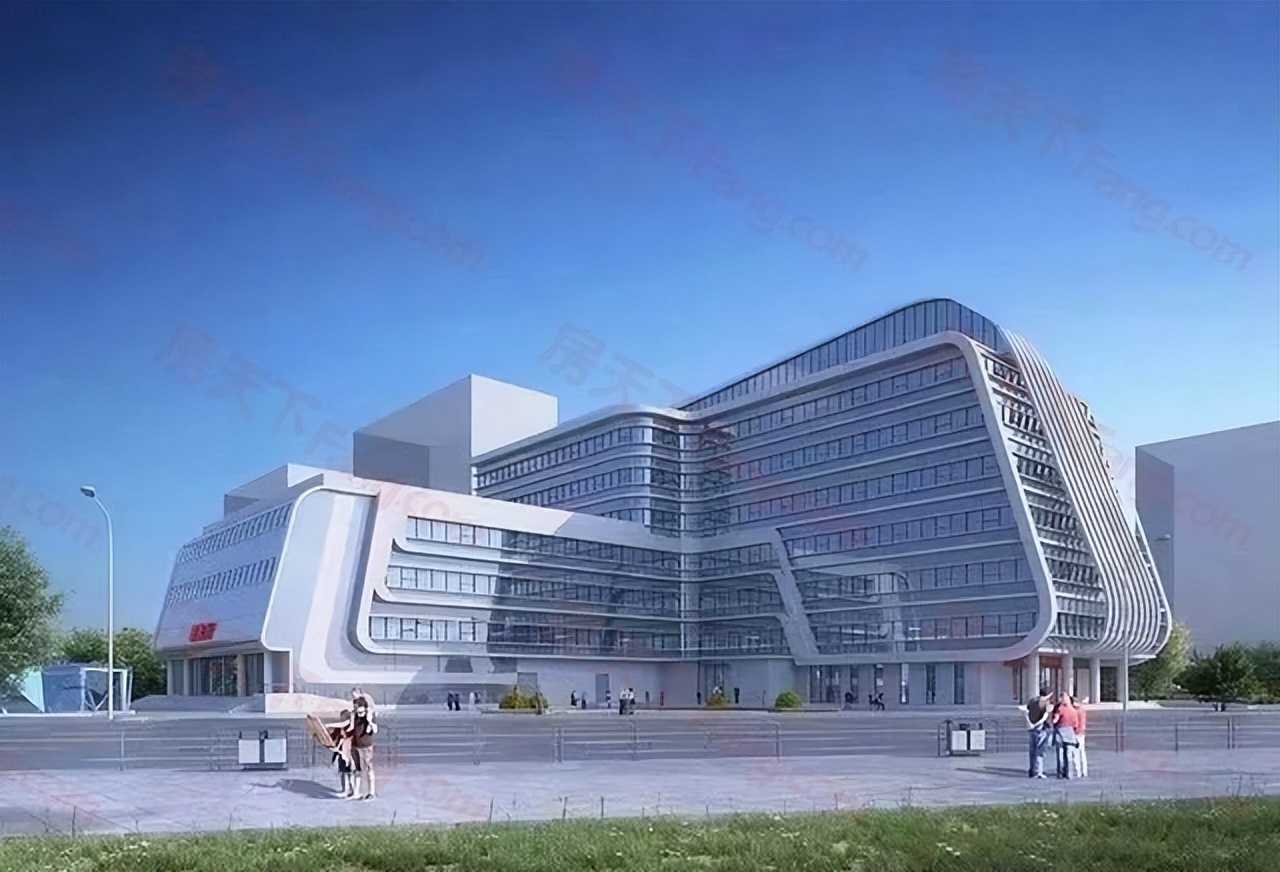 2022衡水楼市,衡水最近两年房产的发展与规划