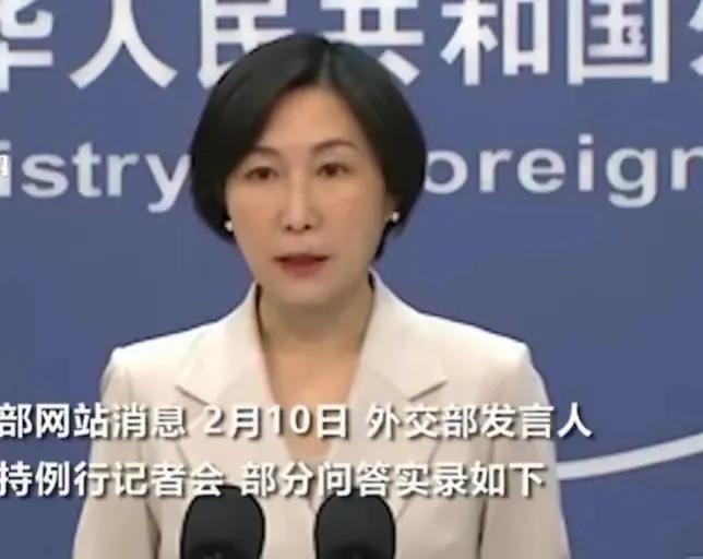 中国对韩签证新政策有什么用,中方谈是否取消对韩签证限制