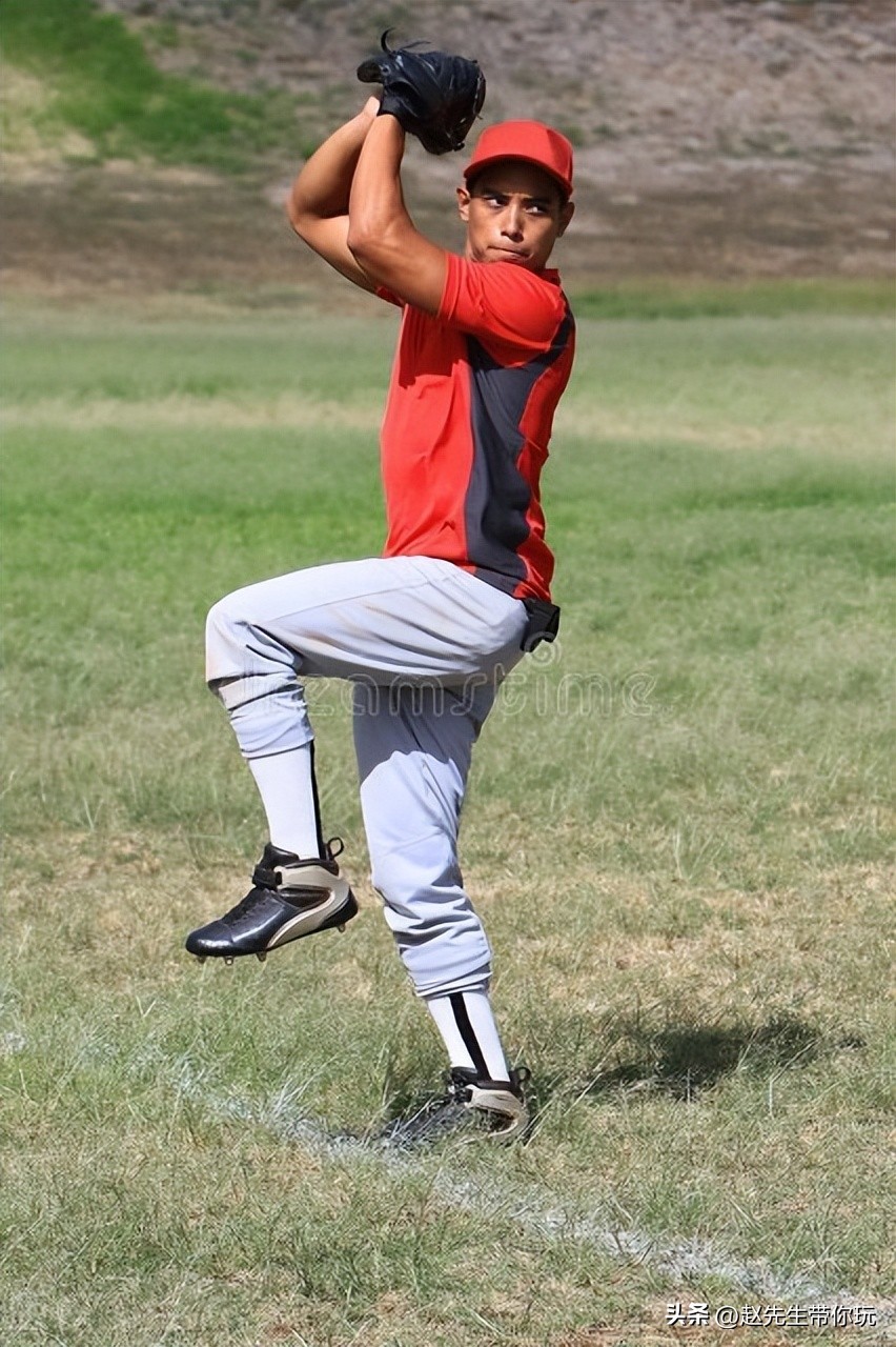 二十年游历分享,20年旅行总结