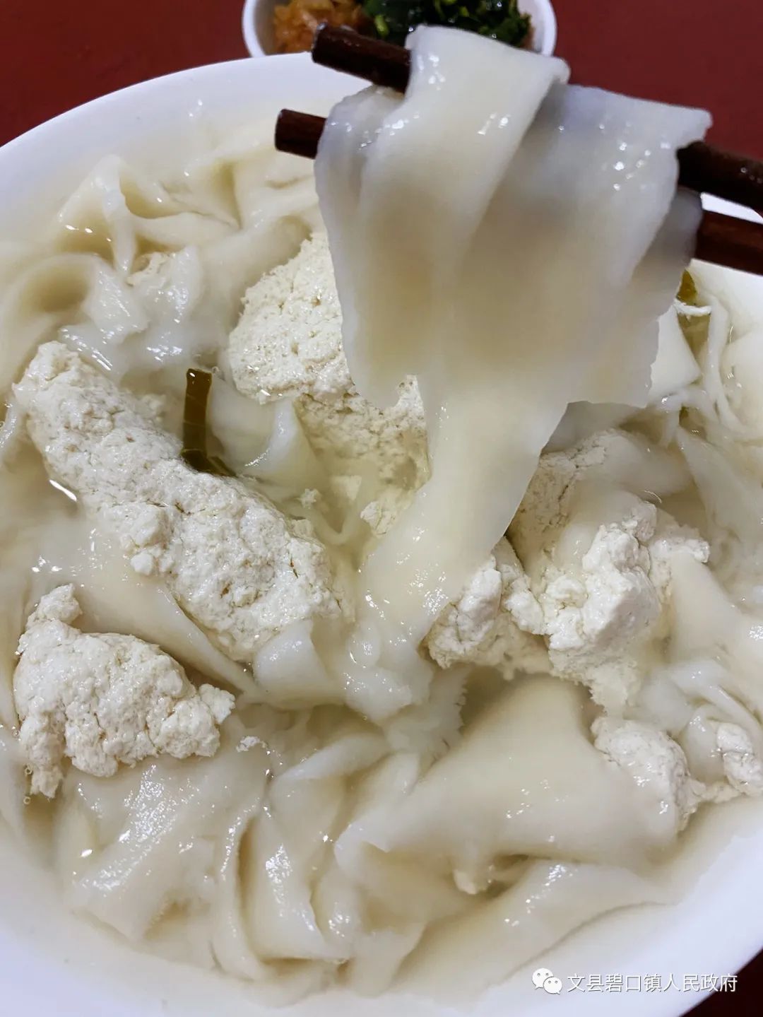 甘肃陇南最落后的地方,陇南哪个县最宜居