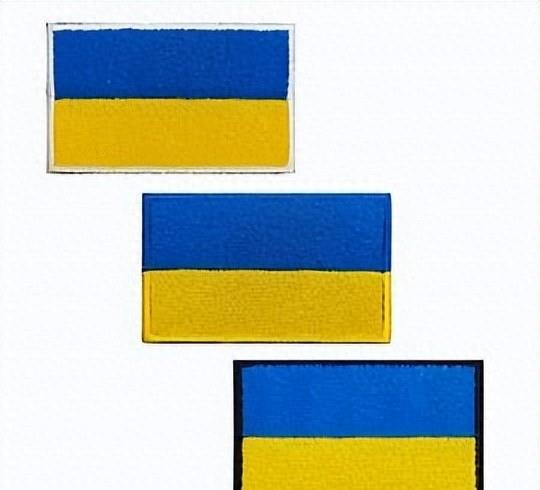 俄罗斯打败乌克兰谁胜利了,乌克兰打败俄军神话