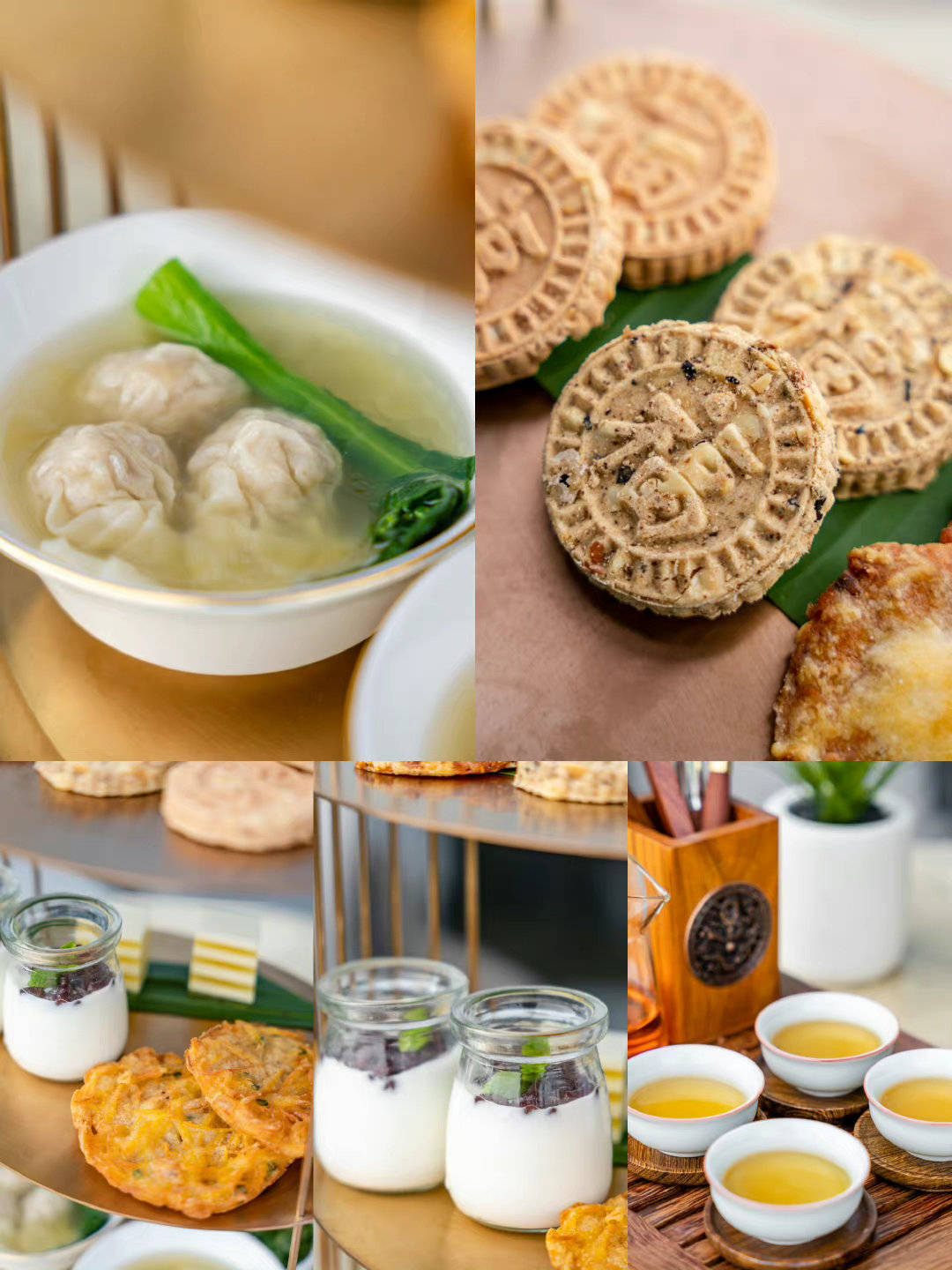 广州合汇温泉酒店亲子乐园,增城合汇温泉酒店攻略