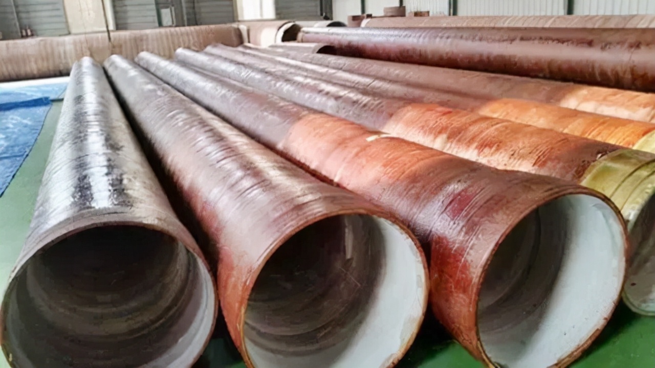 中国竹子建高铁车厢,竹子造高铁是真的吗