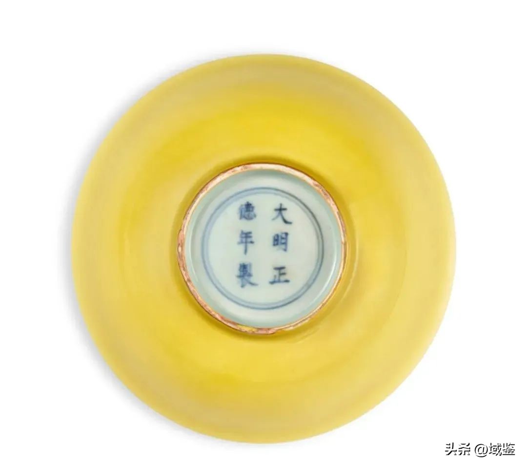 艺术快讯|一贴看全2023「纽约亚洲艺术周」御瓷重器，极度养眼！