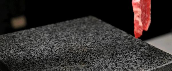 炸牛排专门店，全上海就这有！