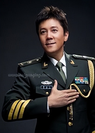 那英和孟桐视频,那英和孟桐什么时候结婚的