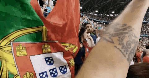 c罗现任女友乔治娜身高,c罗和女友乔治娜竟是一见钟情