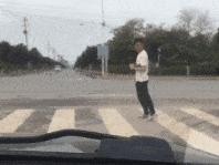 当你遇到了不正经的医生,当医生遇到不正经系统