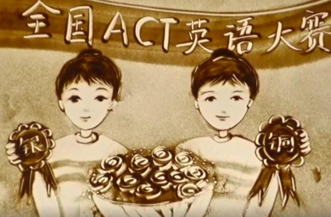 母亲捐渐冻症儿子眼角膜,18岁渐冻症男孩离世捐献角膜一切