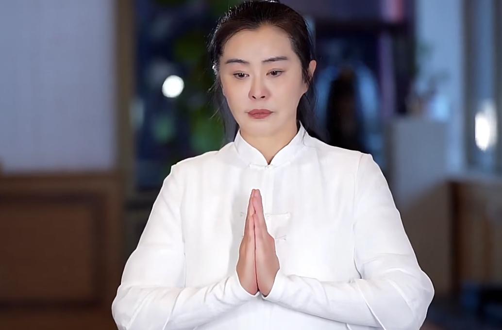 李连杰王祖贤现在的惊艳高清图片,王祖贤李连杰近照