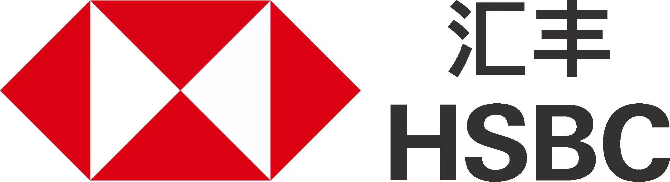 夕阳红旅游团游日本,夕阳红旅行团去哪儿玩