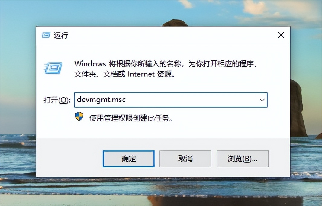 win7电脑无法识别手机usb,win7不识别免驱动usb无线网卡