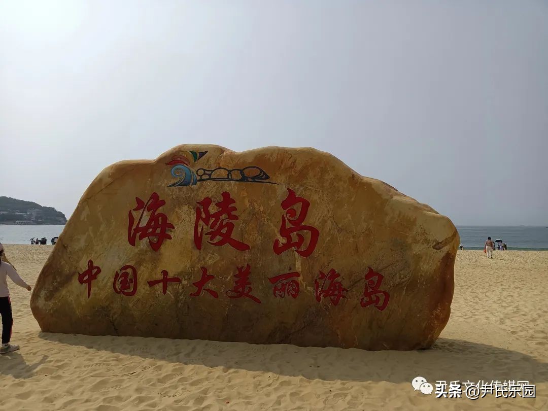 江阳区好玩的地方推荐,江阳景点热门排行榜