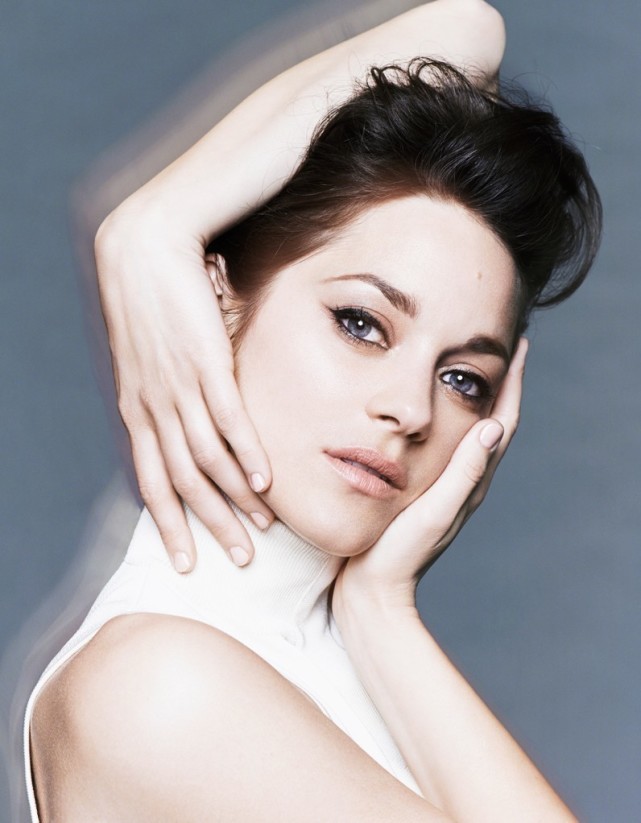 好莱坞史上最美的女演员,80年代好莱坞著名女演员