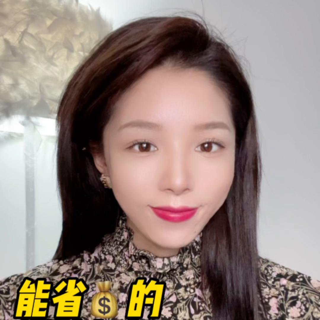 这些护肤知识是真的吗,这些护肤的传言你信了吗