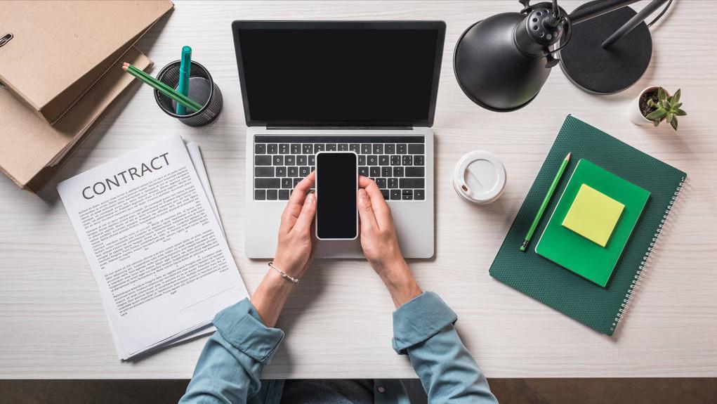 八岁女孩儿被附身,八岁小女孩鬼魂附体的秘密