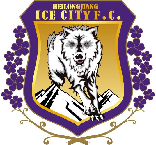 黑龙江冰城足球俱乐部前身,黑龙江冰城足球俱乐部老板