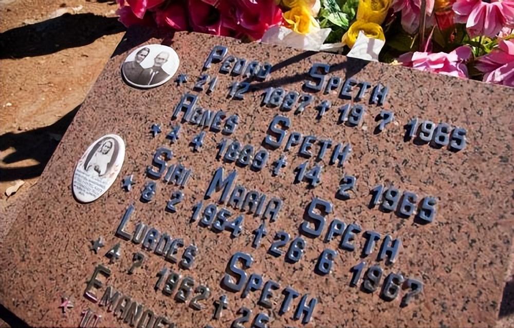 二战时期德国纳粹实验,二战德国最恐怖实验