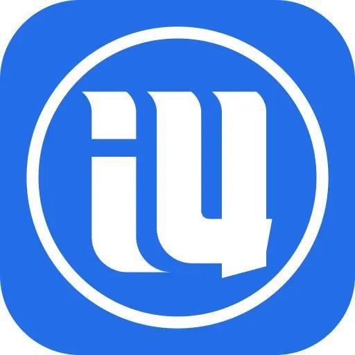 ios16降级ios15教程,ios16降级ios15操作教程