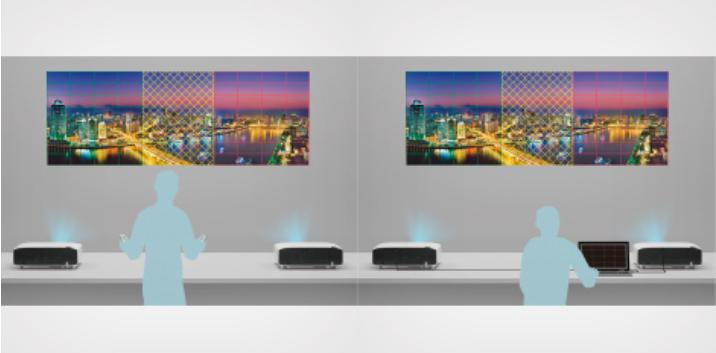 爱普生epsoncb-x18,epson爱普生wf-110