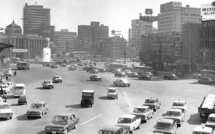 混的最惨的欧洲人,混得最惨的留学生