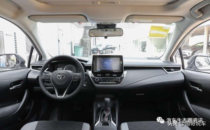 思域2016款220turbocvt豪华版多少钱,第十代本田思域落地价格