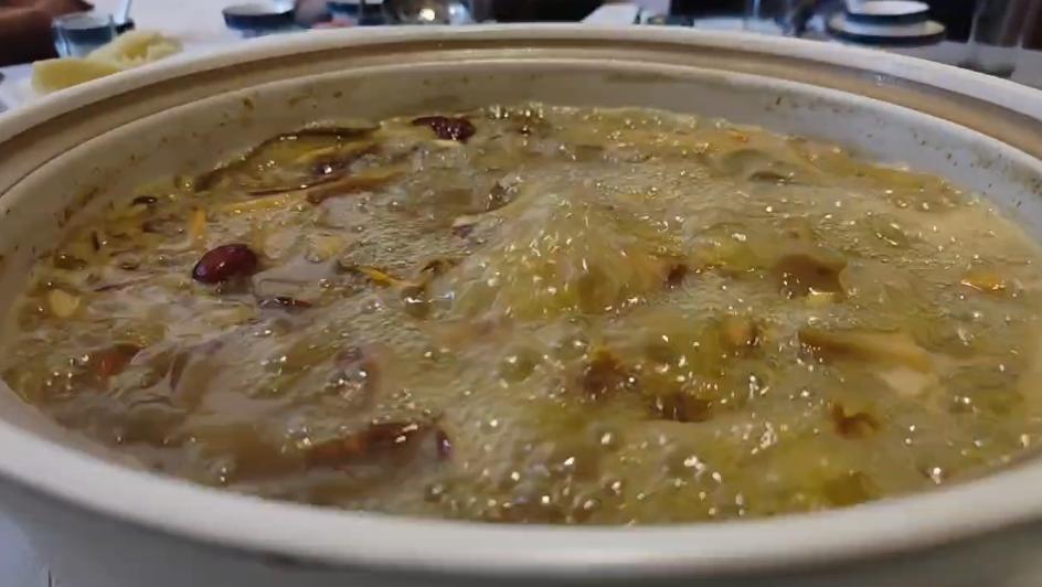 昆明十大避暑旅游城市,昆明最佳避暑旅游城市