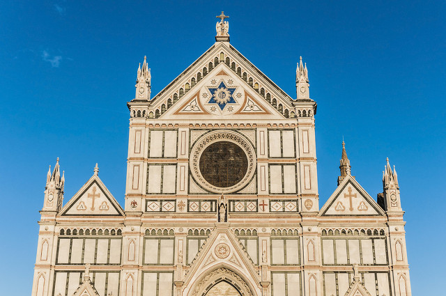 全国冬季最值得去旅游的10个地方,最适合去旅游的100个城市