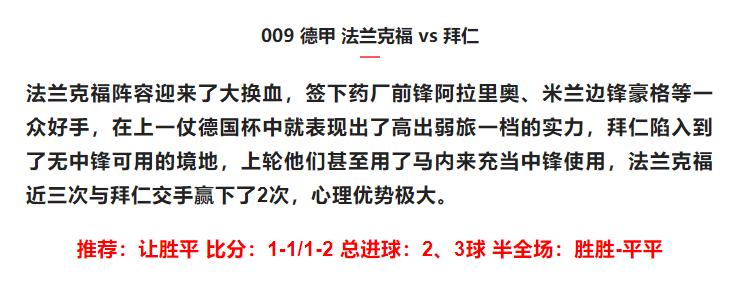 今日足球竞彩推荐富勒姆彼得堡,鹿特丹斯巴达vs海伦芬比赛时间