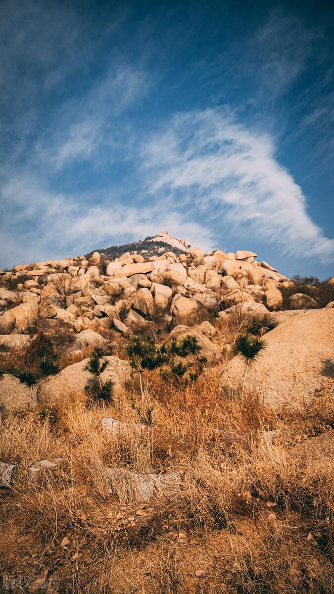 灞变笢鍐ぉ鏃呮父蹇呭幓鍗佸ぇ鏅偣,灞变笢娣勫崥鍗佸ぇ蹇呭幓鏅偣鎺掑悕