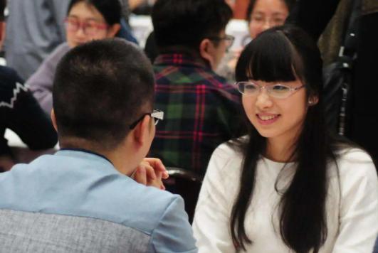 不好嫁的女生职业排行，幼师上榜合情合理，网友：榜首“注孤生”