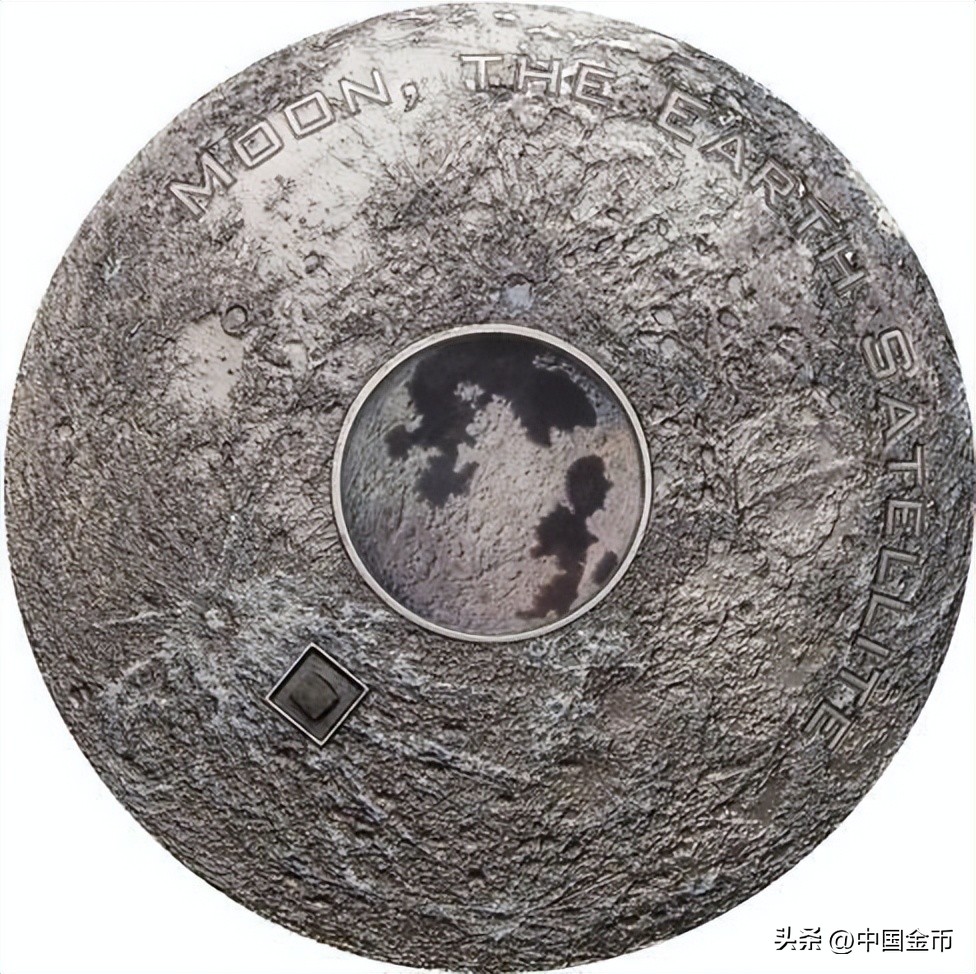 丹桂飘香秋意浓金秋时节硕果丰,丹桂飘香秋意浓花好月圆迎中秋