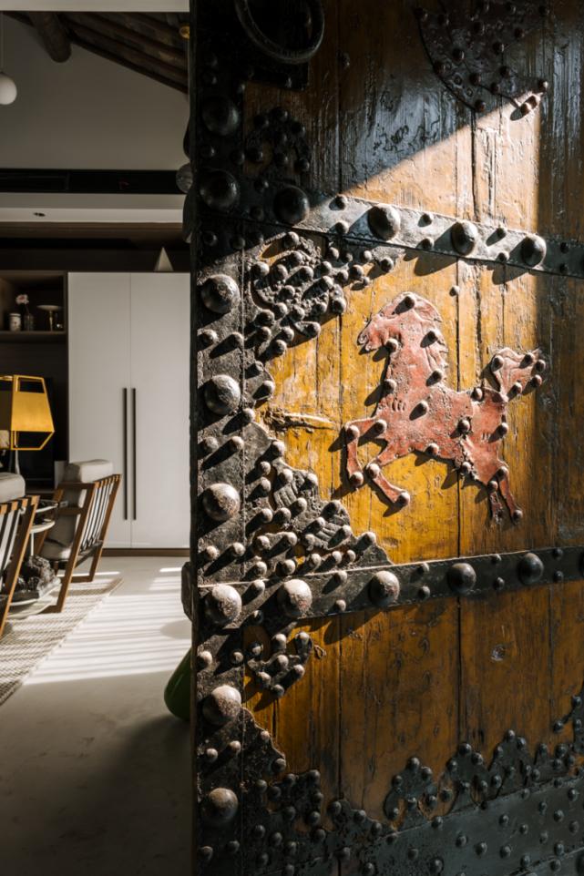 苏州专业设计师别墅空间设计公司,大斌空间设计事务所