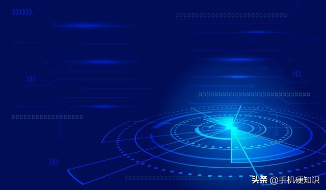 手机电源插口更换,手机改电源供电