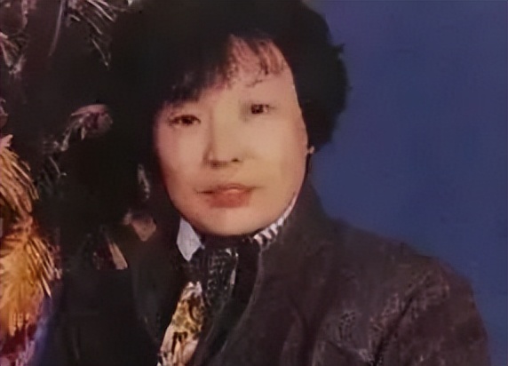 景德镇天菁瓷器,景德镇天菁瓷器贵吗