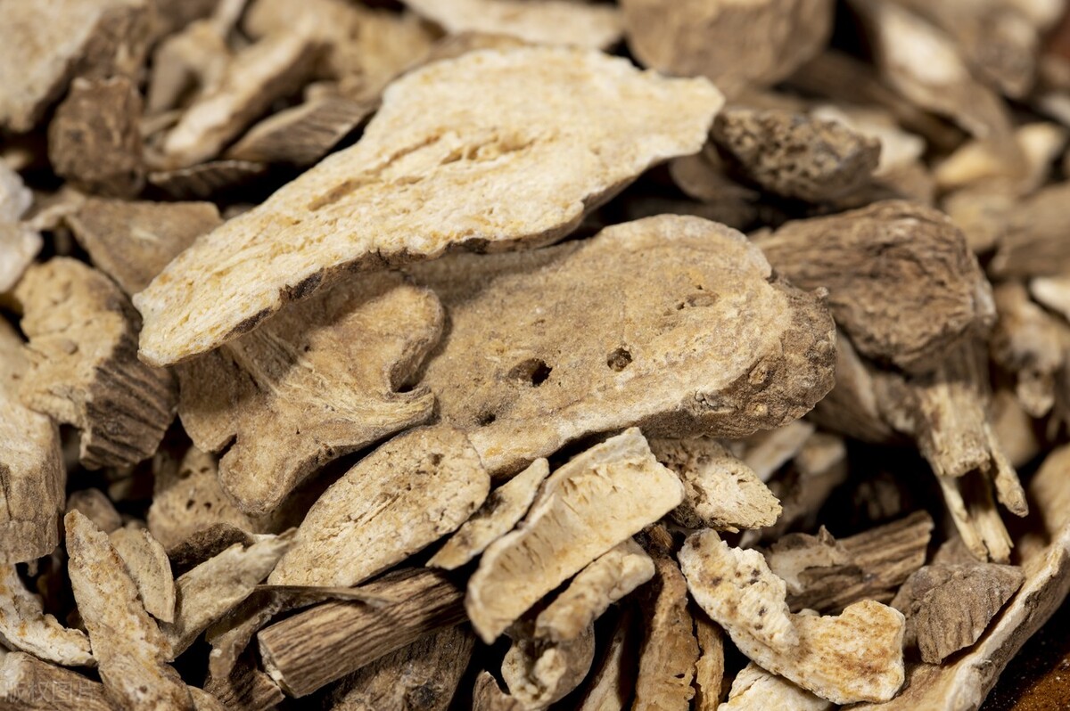 妇科外阴反复瘙痒用什么药好,外阴瘙痒炎症反反复复