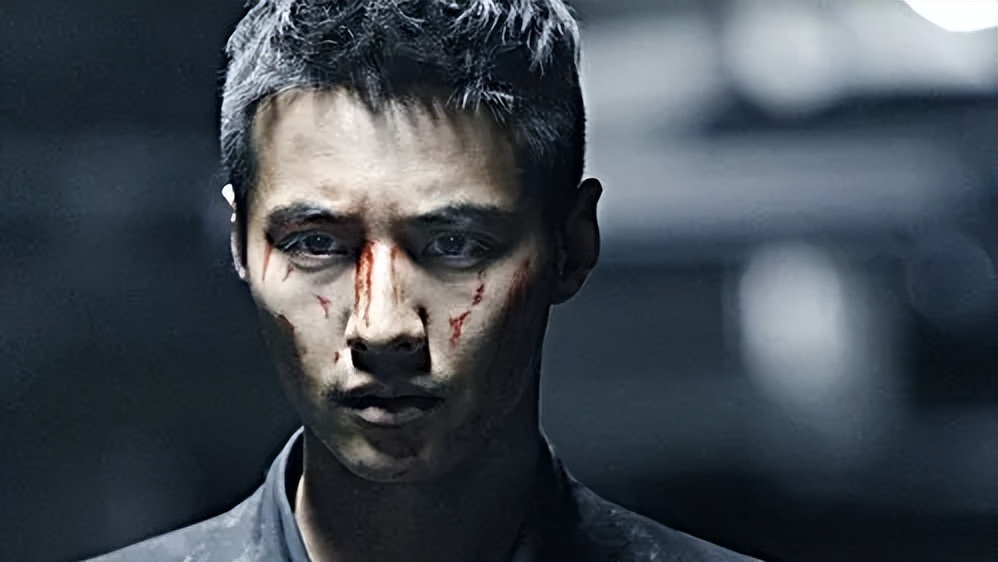 电影票房排行榜日韩,中日韩票房排名