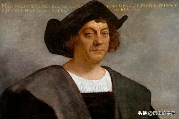 北美洲南美洲拉丁美洲有什么区别,美洲可以分为北美洲和拉丁美洲吗