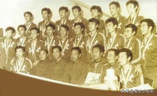 广东足球队欧伟庭情况,欧伟庭简介