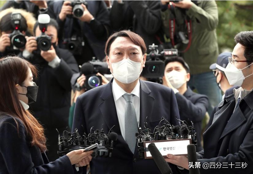 朴槿惠释放文在寅会怎么样,朴槿惠文在寅今天最新消息