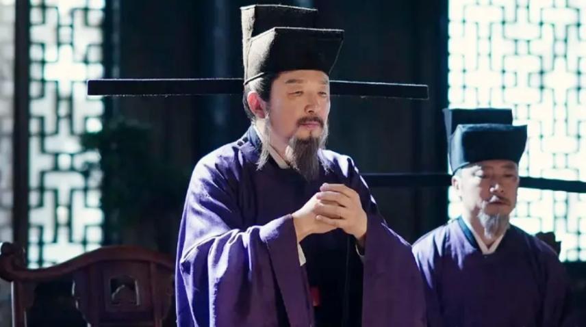 聊聊宋朝那些事儿,聊聊唐朝的历史