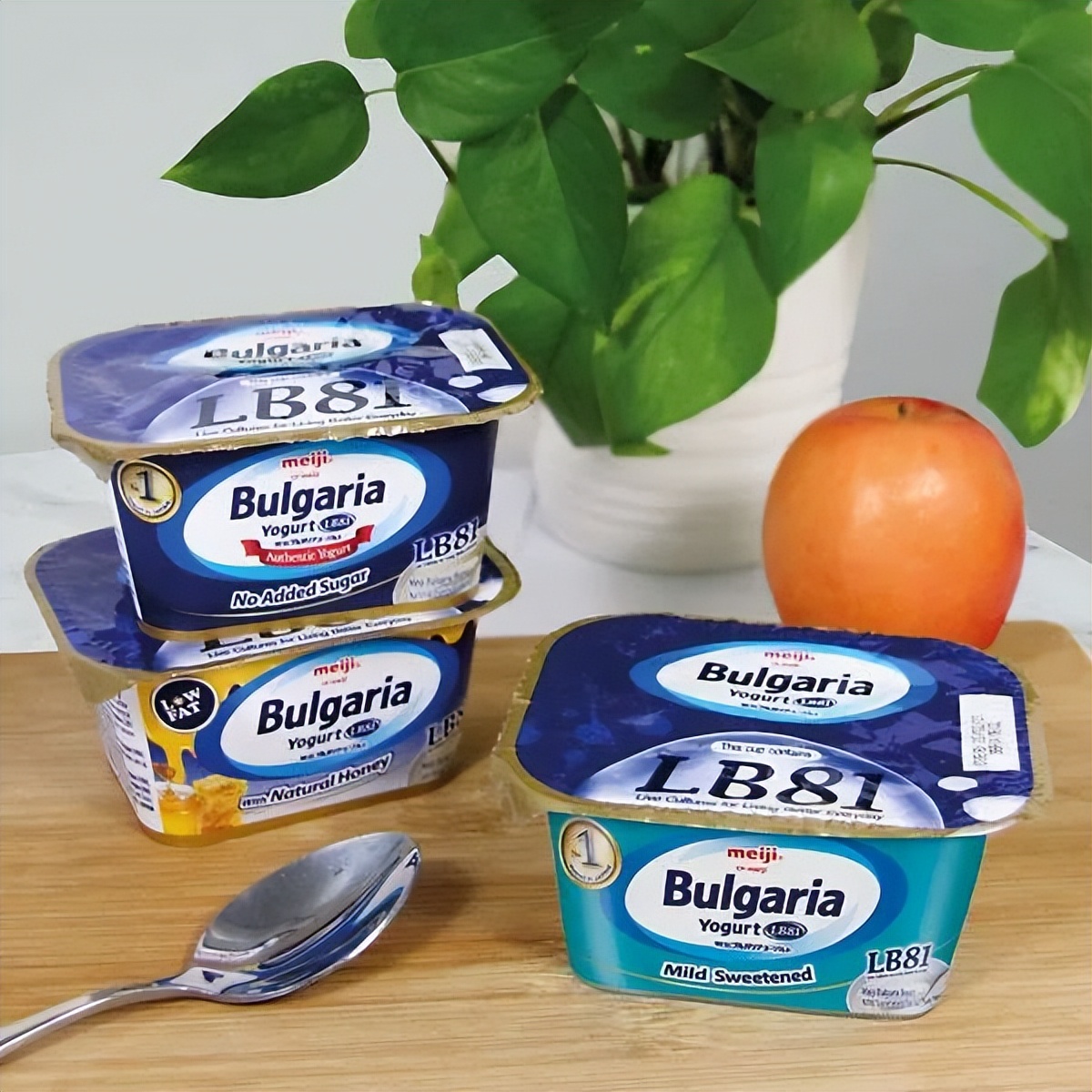 一分钟看懂新加坡超市,新加坡超市必买食物清单