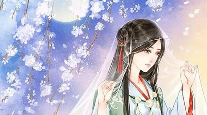 重生之嫡女为后相似的小说,重生之嫡女惊华小说书单推荐