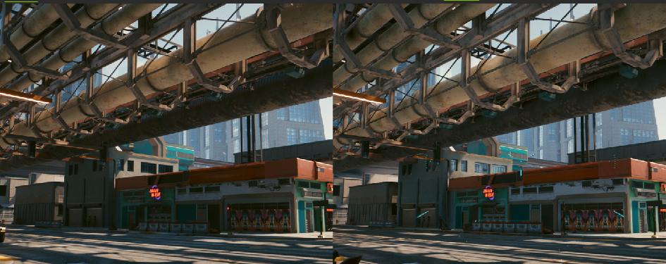 耕升gtx1050ti追风版能玩什么游戏,耕升geforcegtx10606gb